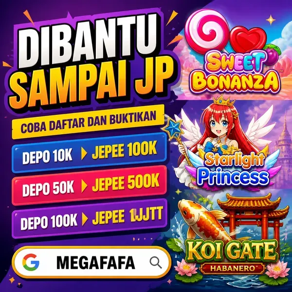 krisna69